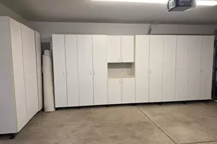 545 S Valley View Dr Dr, Saint George, UT 84770 - Photo 26