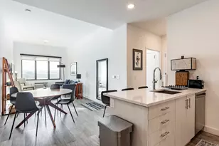 2303 W Deer Hollow Rd, Park City, UT 84060 - Photo 4