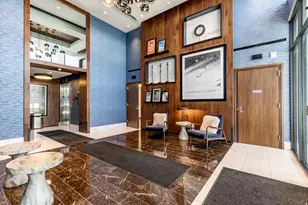 2303 W Deer Hollow Rd, Park City, UT 84060 - Photo 28