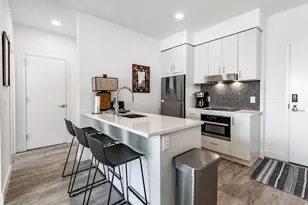 2303 W Deer Hollow Rd, Park City, UT 84060 - Photo 12