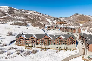 2303 W Deer Hollow Rd, Park City, UT 84060 - Photo 50
