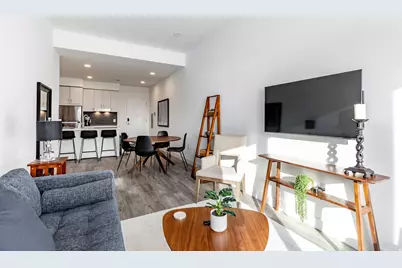 2303 W Deer Hollow Rd #1329, Park City, UT 84060 - Photo 10
