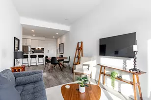 2303 W Deer Hollow Rd, Park City, UT 84060 - Photo 10