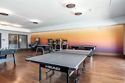 2303 W Deer Hollow Rd #1329, Park City, UT 84060 - Photo 42