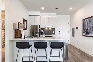 2303 W Deer Hollow Rd, Park City, UT 84060 - Photo 8
