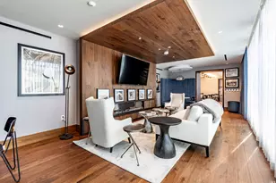 2303 W Deer Hollow Rd, Park City, UT 84060 - Photo 34