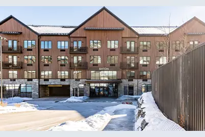 2303 W Deer Hollow Rd #1329, Park City, UT 84060 - Photo 46