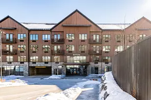 2303 W Deer Hollow Rd, Park City, UT 84060 - Photo 46