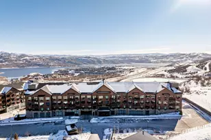 2303 W Deer Hollow Rd, Park City, UT 84060 - Photo 48