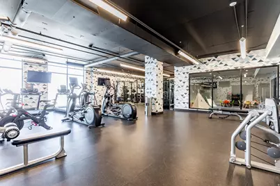 2303 W Deer Hollow Rd #1329, Park City, UT 84060 - Photo 36