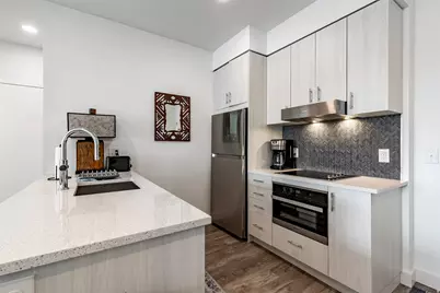 2303 W Deer Hollow Rd #1329, Park City, UT 84060 - Photo 2