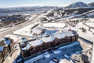 2303 W Deer Hollow Rd, Park City, UT 84060 - Photo 54