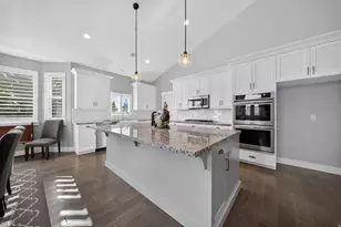 14237 S Solemn Way, Herriman, UT 84096 - Photo 6