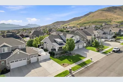14237 S Solemn Way, Herriman, UT 84096 - Photo 42