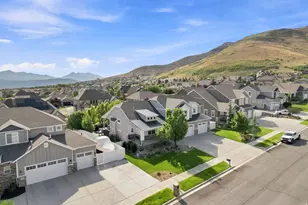 14237 S Solemn Way, Herriman, UT 84096 - Photo 42