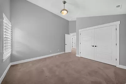 14237 S Solemn Way, Herriman, UT 84096 - Photo 26