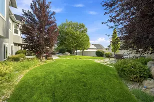 14237 S Solemn Way, Herriman, UT 84096 - Photo 38