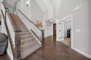 14237 S Solemn Way, Herriman, UT 84096 - Photo 12