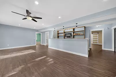 14237 S Solemn Way, Herriman, UT 84096 - Photo 28