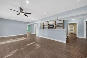 14237 S Solemn Way, Herriman, UT 84096 - Photo 28
