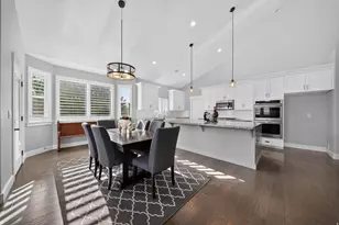 14237 S Solemn Way, Herriman, UT 84096 - Photo 10