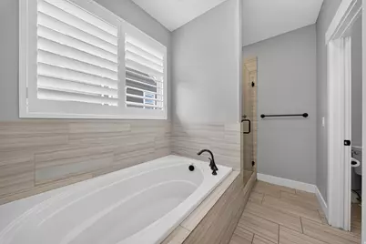 14237 S Solemn Way, Herriman, UT 84096 - Photo 18