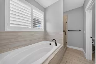 14237 S Solemn Way, Herriman, UT 84096 - Photo 18