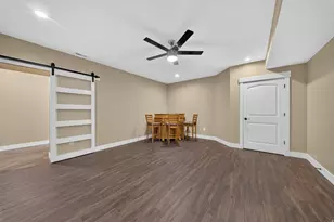 14237 S Solemn Way, Herriman, UT 84096 - Photo 30