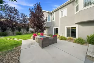 14237 S Solemn Way, Herriman, UT 84096 - Photo 36