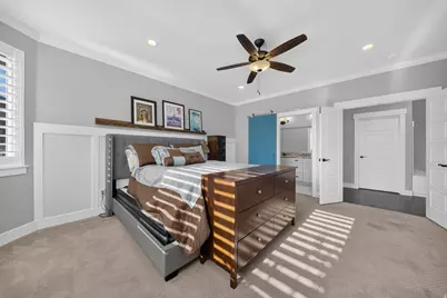 14237 S Solemn Way, Herriman, UT 84096 - Photo 16