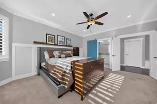 14237 S Solemn Way, Herriman, UT 84096 - Photo 16