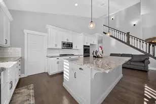 14237 S Solemn Way, Herriman, UT 84096 - Photo 8
