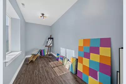 14237 S Solemn Way, Herriman, UT 84096 - Photo 34