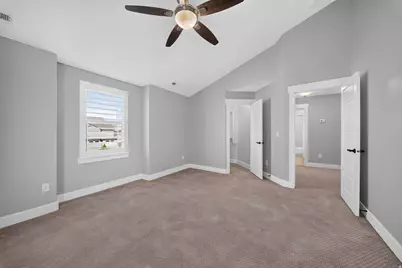 14237 S Solemn Way, Herriman, UT 84096 - Photo 22