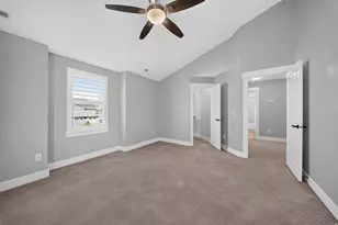 14237 S Solemn Way, Herriman, UT 84096 - Photo 22