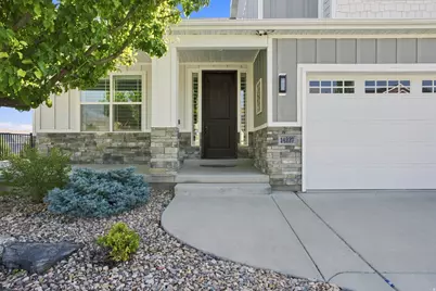 14237 S Solemn Way, Herriman, UT 84096 - Photo 2