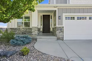 14237 S Solemn Way, Herriman, UT 84096 - Photo 2