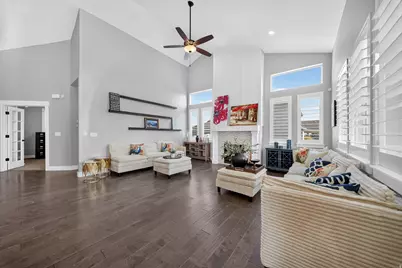 14237 S Solemn Way, Herriman, UT 84096 - Photo 4