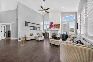 14237 S Solemn Way, Herriman, UT 84096 - Photo 4