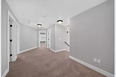 14237 S Solemn Way, Herriman, UT 84096 - Photo 20
