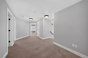 14237 S Solemn Way, Herriman, UT 84096 - Photo 20