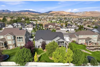 14237 S Solemn Way, Herriman, UT 84096 - Photo 40