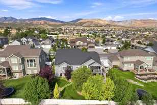14237 S Solemn Way, Herriman, UT 84096 - Photo 40