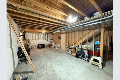2801 N 2575 W, Farr West, UT 84404 - Photo 36
