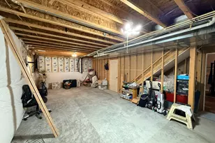 2801 N 2575 W, Farr West, UT 84404 - Photo 36