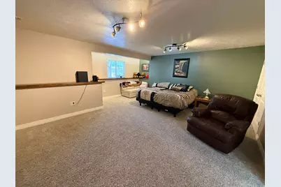 2801 N 2575 W, Farr West, UT 84404 - Photo 28