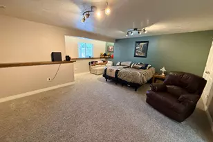 2801 N 2575 W, Farr West, UT 84404 - Photo 28