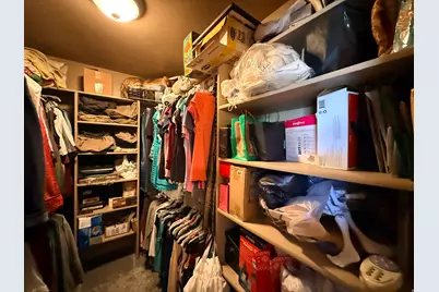 2801 N 2575 W, Farr West, UT 84404 - Photo 16