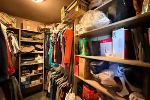 2801 N 2575 W, Farr West, UT 84404 - Photo 16