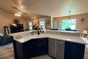 2801 N 2575 W, Farr West, UT 84404 - Photo 10